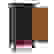 item-105732752=2