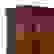 item-105732752=3
