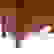 item-105732752=4
