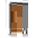 item-105732752=5