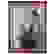 item-105732775=2