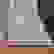 item-105732775=3