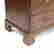 item-108410134=3