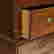item-108410134=4