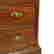 item-108410134=5