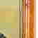 item-108410197=5