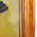 item-108410197=6