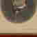 item-108410237=3