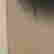 item-108410238=3