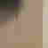 item-108410238=4
