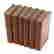 item-108410247=2