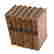 item-108410251=2