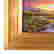 item-108410276=2