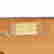 item-108410294=4