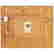 item-108410294=6