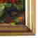 item-108410302=2