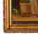 item-108410303=6