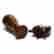 item-108410338=4