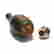 item-108410354=4