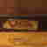 item-108410545=6