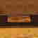 item-108410545=7