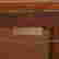item-108410554=3