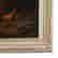 item-108410560=2