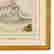 item-108410587=5