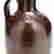 item-109113184=2