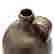 item-109113189=5