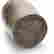 item-109113189=6