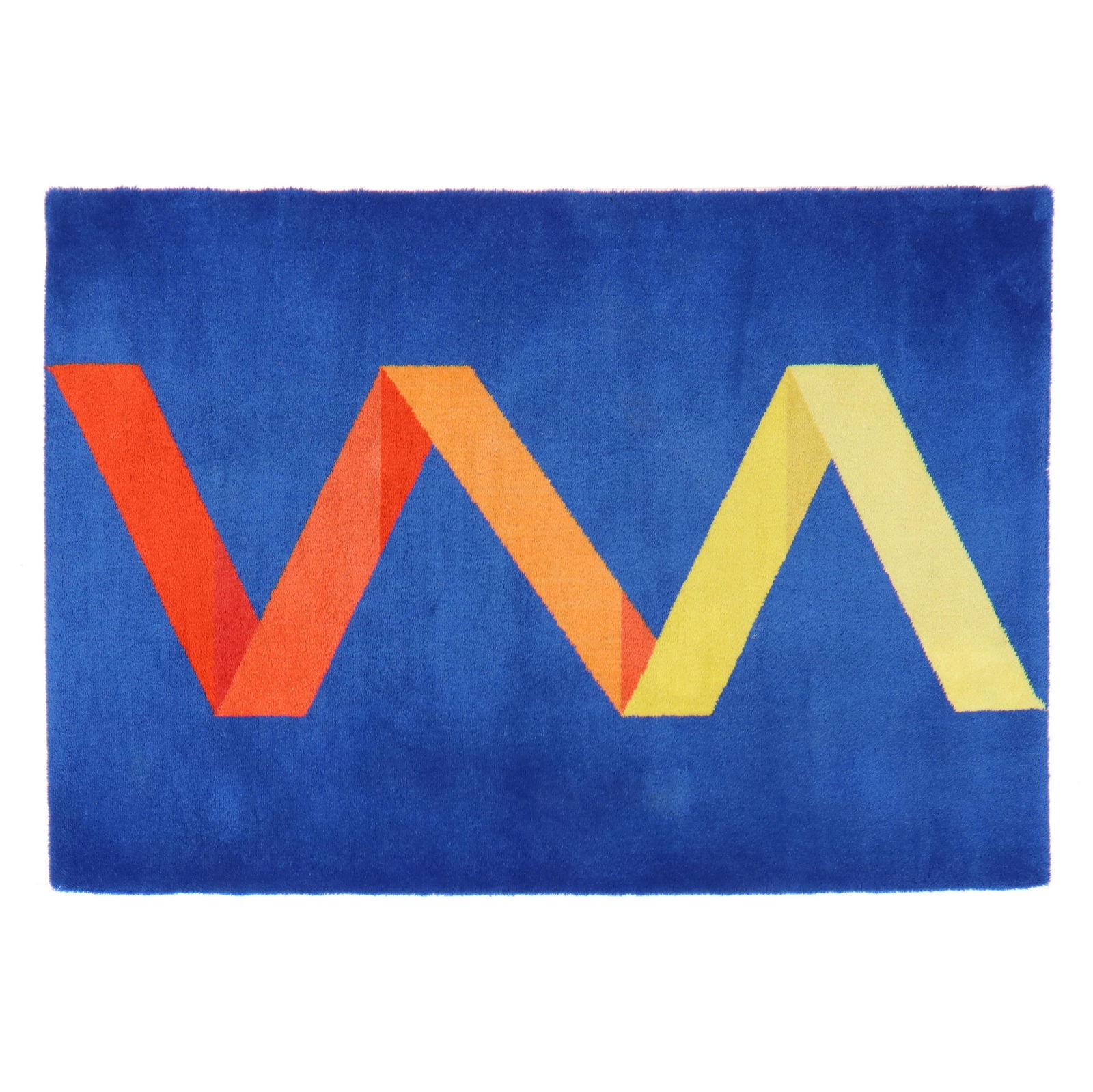 Per Arnoldi,  Ege Art Line  Area Rug (1 of 5)