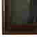 item-109395783=2