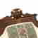item-109862956=3