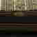 item-109862956=5