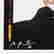item-111329547=2