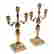 item-111329633=2