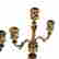 item-111329633=3