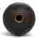 item-111329635=2