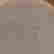 item-111329635=7