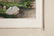 539: Rare Currier & Ives Western Americana Lithograph - 3