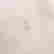 item-112447517=6