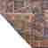 item-112722520=3