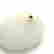 item-112722817=2