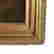 item-112722851=2