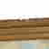 item-112722851=4
