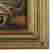 item-112722857=2