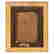 item-112722857=4