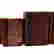item-114267385=3