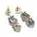 item-115107725=2